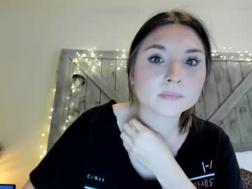 girl cam taymade1991 image #3763128