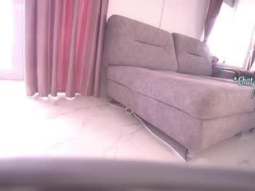 girl cam innocentemmy image #3315513