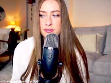 girl cam x_lily_x image #3312422