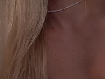 girl cam cute__foxy image #2814989