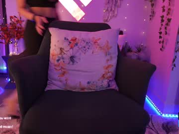 girl cam mysticxkitty image #3825574