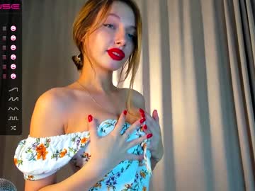 girl cam r00xvel image #989734