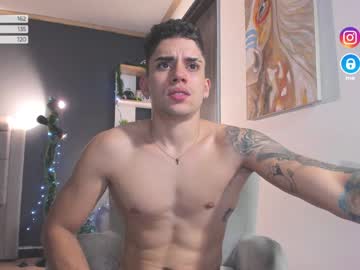 man cam mike_montoya image #456719