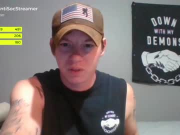 man cam antisocialstreamer image #1652064