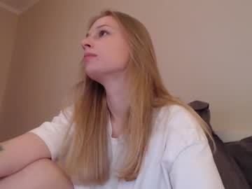 girl cam magic_couple13 image #3751838