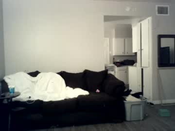 girl cam straightoutthetrailer image #654001