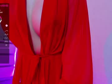 girl cam u_needed_me_ image #1385799