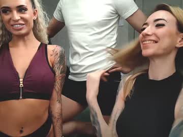 couple cam drunk_bosss image #1084409