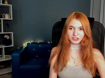 girl cam bettymango image #2582161