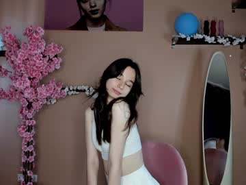 emmi_sunshine  girl  cam