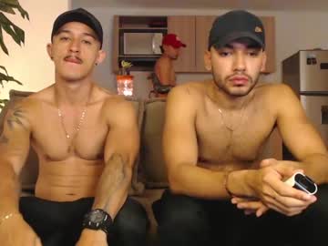 man cam fratguysonline image #3754840