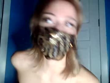 girl cam jojoyce image #1841599