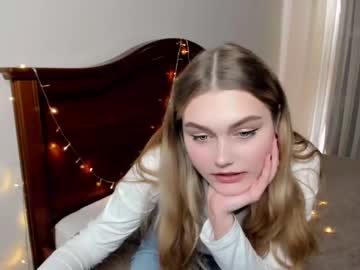 girl cam lilliankooper image #1245745