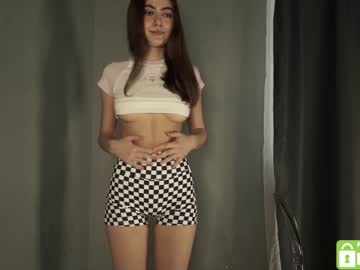 girl cam tessarosse_ image #2892214