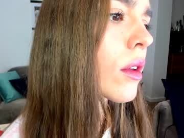 couple cam yourlittlepervert image #410654