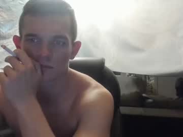 man cam ethansxxx image #1699694