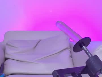 girl cam sapphirealice image #175577