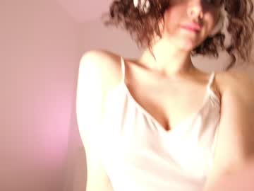 girl cam sae__ image #2258053