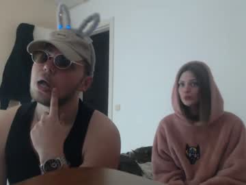 adam_julia  cam