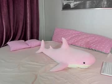 girl cam _mito_69 image #2280855