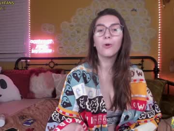 girl cam daydreamur_gurl image #402885