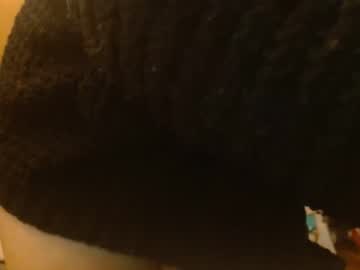 girl cam raey0ung image #789249