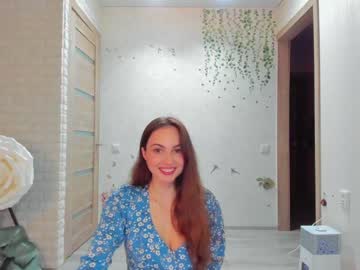 girl cam sunshine13_ image #965807
