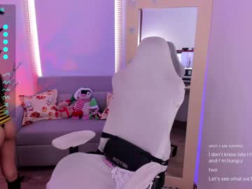 girl cam sweet_littleee image #3911067