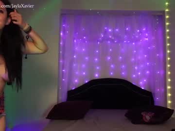 couple cam thatcouplejx image #1642588