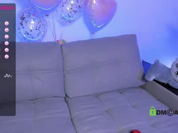 girl cam lonelyflowerr image #3053664