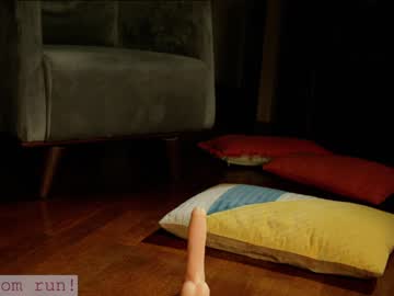 girl cam chaturbatable image #1535374