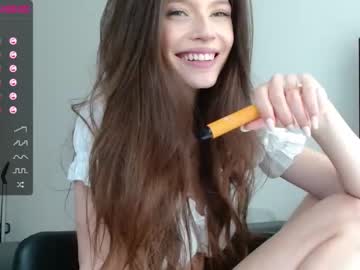 girl cam isia_slay image #983173