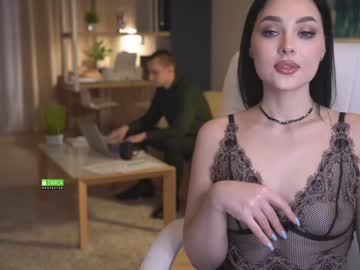 couple cam office_online image #1103979