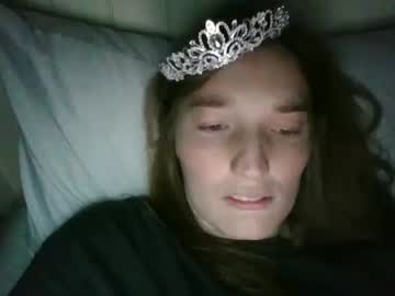 girl cam sophiebateman image #4658182