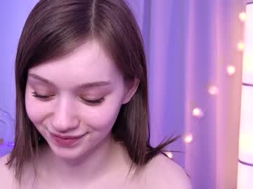 girl cam bless_sheila image #2966597