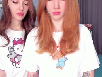 girl cam jerkoffstation image #2502955