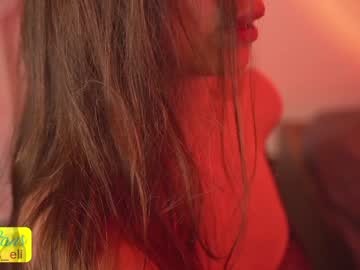 girl cam molly_doolly image #1815861