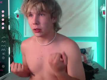 couple cam netflix_and_chilll image #4633009