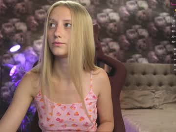 girl cam angeellina image #1449070