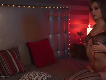 girl cam lettymoa image #3241643