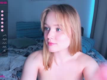 girl cam sun_shiiine image #2919601