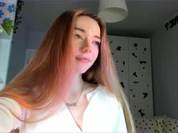 girl cam thisisamelia image #2642108