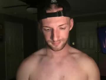 man cam shyky03 image #105007