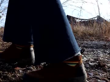 couple cam honeyand_thebear image #1407514