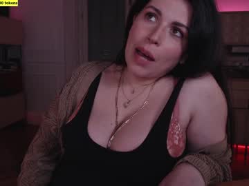 girl cam mila_ image #3053942