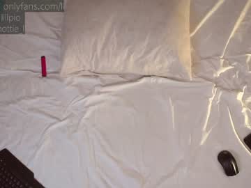 girl cam lillpio image #313174
