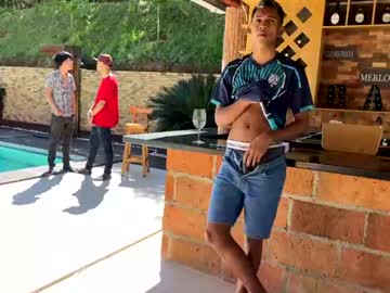 man cam arkadia17 image #682287