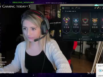 girl cam kimilee22 image #1849363
