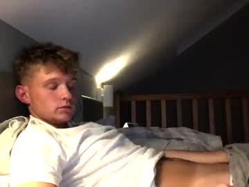 man cam kkianxx image #4036772