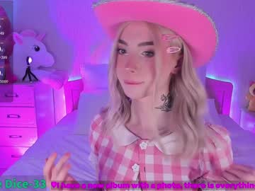 tranny cam melissaober image #4315899